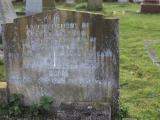 image of grave number 612308